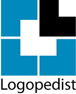 Logopedie Het Kompas